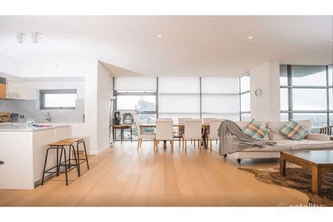 902/200 Pacific Hwy, Crows Nest, NSW 2065