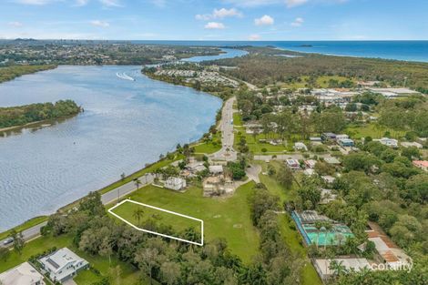130 Chinderah Bay Dr, Chinderah, NSW 2487