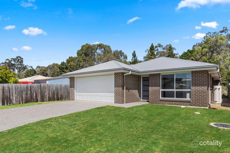 16 Wave Ct, Toogoom, QLD 4655