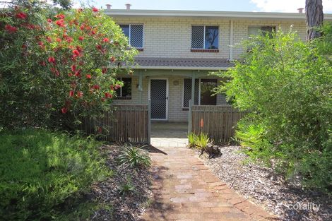 59/115 Herdsman Pde, Wembley, WA 6014