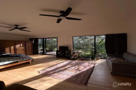 16 Fraser St, Aldinga Beach, SA 5173