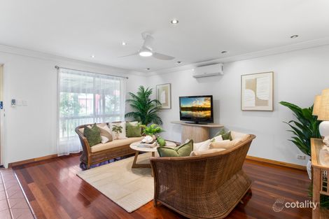 Property photo of 60 Shayne Avenue Deception Bay QLD 4508