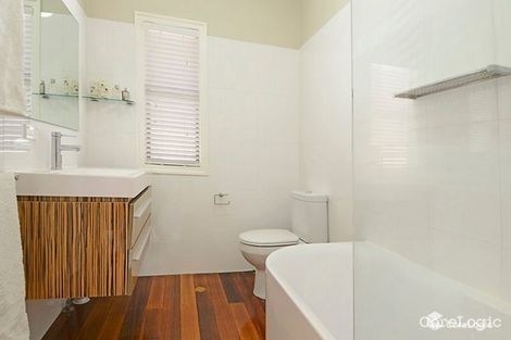 Property photo of 38 Lilley Street Hendra QLD 4011