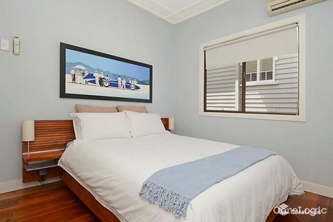 Property photo of 38 Lilley Street Hendra QLD 4011