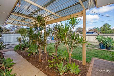 Property photo of 4 Killarney Street Hannans WA 6430