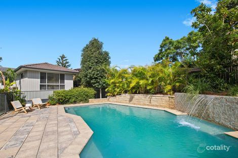 5 Nangana St, Tumbi Umbi, NSW 2261