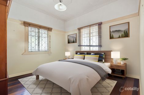 Property photo of 75 Wesley Street Lutwyche QLD 4030