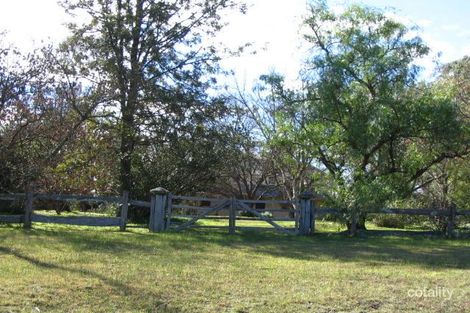 22 Inalls Lane, Richmond, NSW 2753