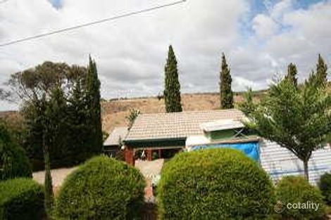 50 Karoona Cres, Seacombe Heights, SA 5047