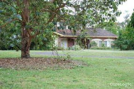 11 Venetta Rd, Glenorie, NSW 2157