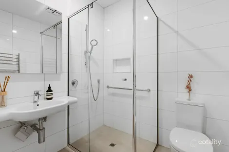 Property photo of 657 Malvern Road Toorak VIC 3142