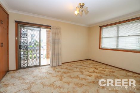 60 Smith St, Charlestown, NSW 2290