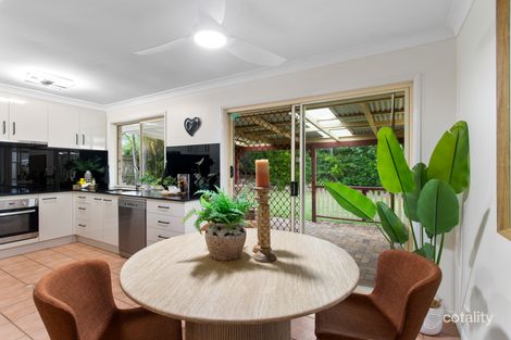 Property photo of 60 Shayne Avenue Deception Bay QLD 4508