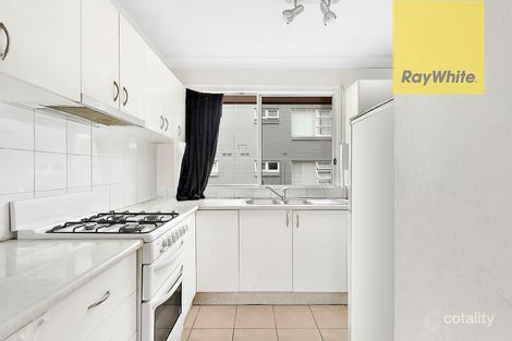 Property photo of 9/52 Virginia Street Rosehill NSW 2142