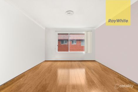Property photo of 9/52 Virginia Street Rosehill NSW 2142