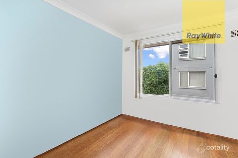 Property photo of 9/52 Virginia Street Rosehill NSW 2142