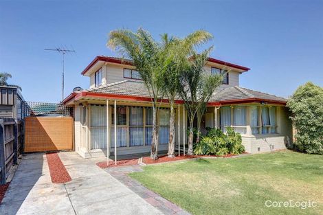 Property photo of 47 Phillip Street Dallas VIC 3047