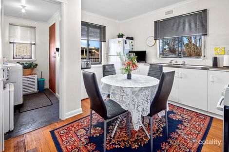 Property photo of 15 Bunbury Street Waverley TAS 7250