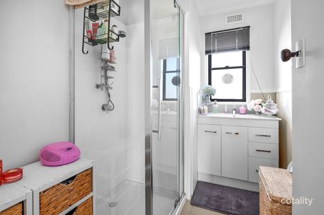 Property photo of 15 Bunbury Street Waverley TAS 7250