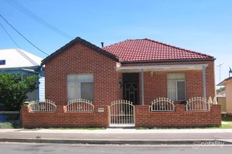 130 The Trongate, Granville, NSW 2142