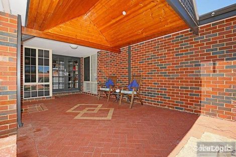 Property photo of 36 Summerlea Avenue Meadow Springs WA 6210