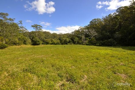 20 Ramberts Rd, Eudlo, QLD 4554