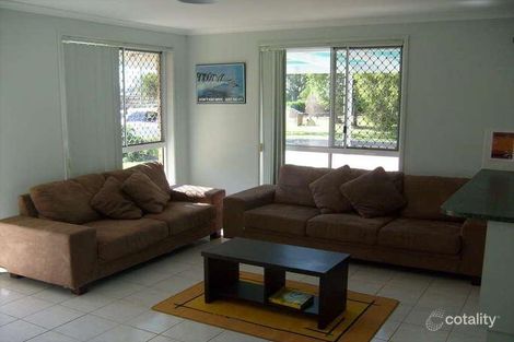 Property photo of 28 Second Avenue Toorbul QLD 4510