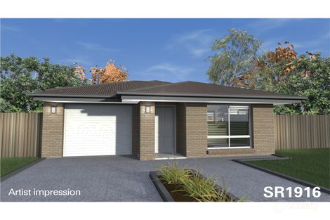 2471 Logan Rd, Eight Mile Plains, QLD 4113