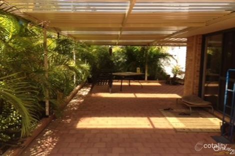 Property photo of 36 St Elias Place Caversham WA 6055