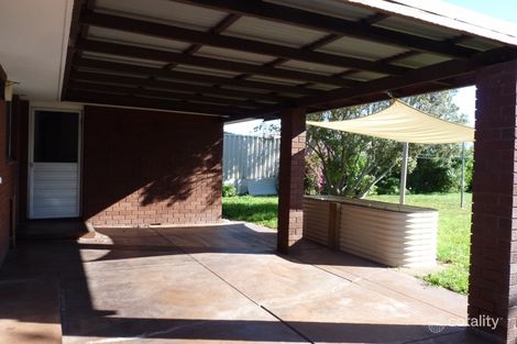 Property photo of 13 Treasure Road Sinclair WA 6450