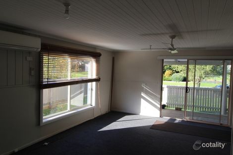 Property photo of 19 Stewart Street Grantville VIC 3984