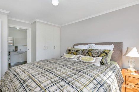 Property photo of 9/3 Stephen Terrace Grange SA 5022