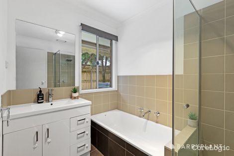 Property photo of 17 Handasyde Avenue Kilsyth South VIC 3137