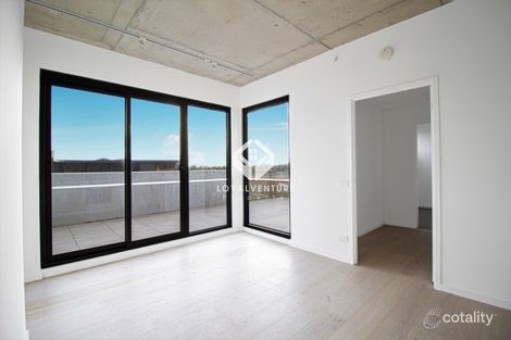 502/771 Toorak Rd, Hawthorn East, VIC 3123