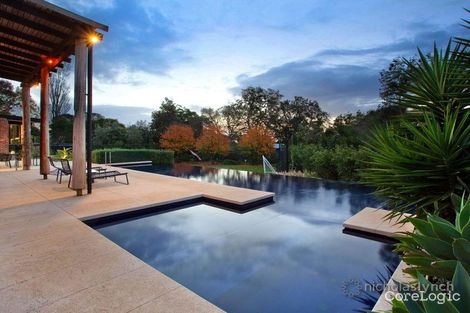 Property photo of 5 Orchard Lane Mount Eliza VIC 3930
