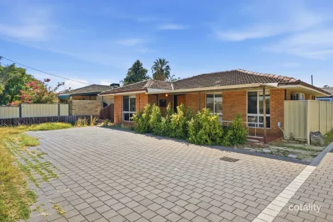 306a Corfield St, Gosnells, WA 6110