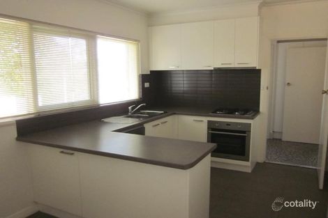 Property photo of 2/159 Cotham Road Kew VIC 3101