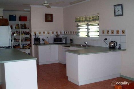 Property photo of 104 Goodenia Drive Virginia NT 0834