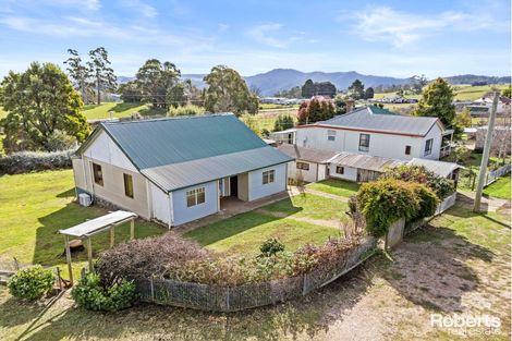 Property photo of 24 Holmes Road Roland TAS 7306