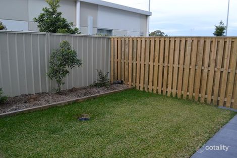 Property photo of 1/1 Mervyn Thomas Drive Hope Island QLD 4212