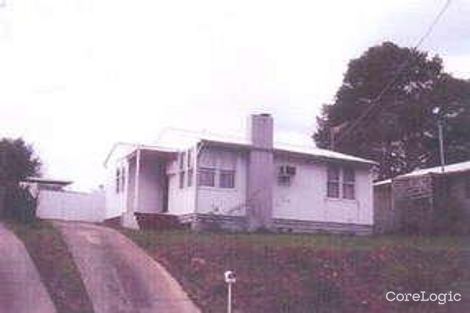 Property photo of 4 Park Avenue North Eildon VIC 3713