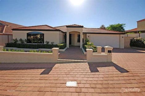 10 Kastorias Cl, Joondalup, WA 6027