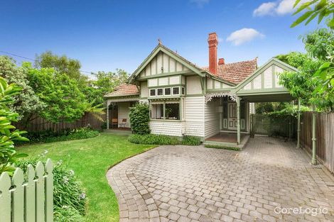 Property photo of 23 Albert Street Brighton VIC 3186