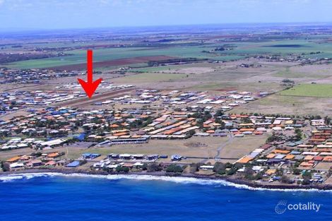 Property photo of 16 Chantilly Street Bargara QLD 4670