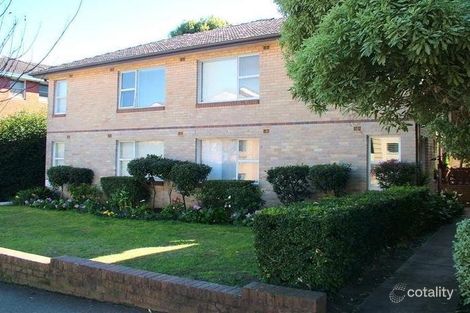 Property photo of 17 Bridge Street Epping NSW 2121