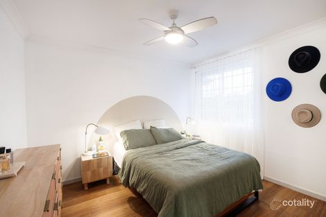 Property photo of 22/4-10 Miranda Road Miranda NSW 2228