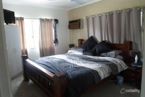 Property photo of 17 Yeates Street Moranbah QLD 4744