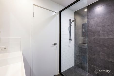 Property photo of 203/1 Hart Street Ashmore QLD 4214