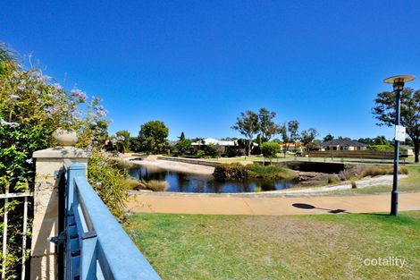 Property photo of 2/63 Ponte Vecchio Boulevard Ellenbrook WA 6069