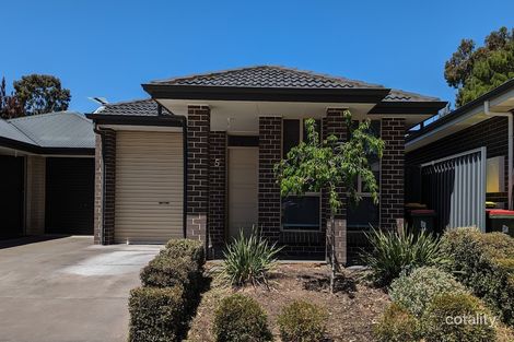 5/18-20 Kennedy St, St Agnes, SA 5097